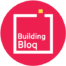 Building Bloq Project