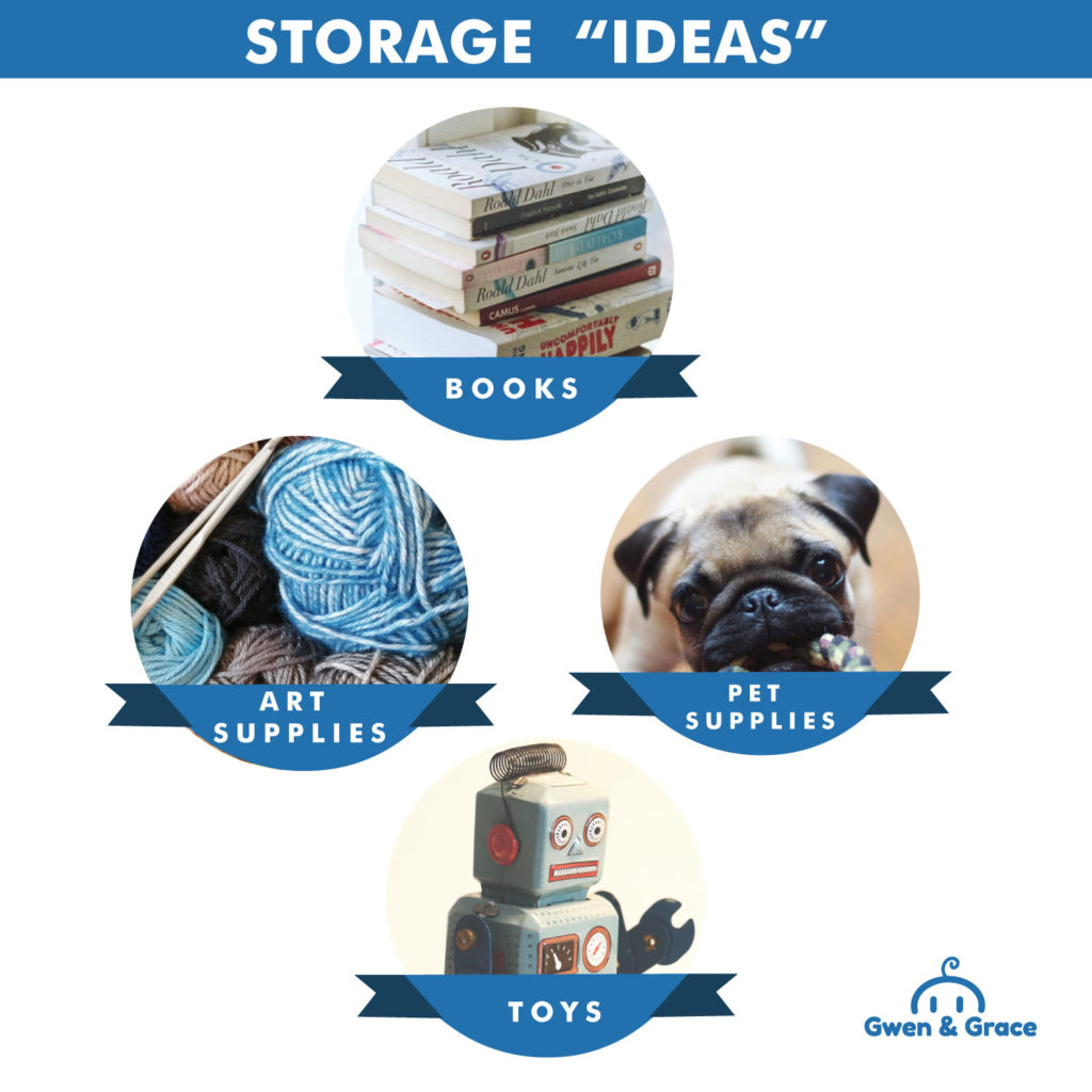 Storage-Ideas-Infographic
