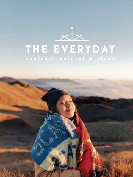 The-Everday-Coverphoto